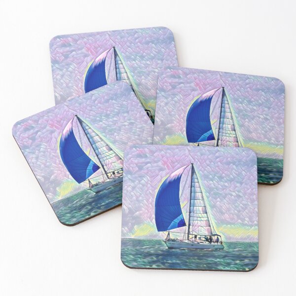 Item preview, Catalina 380 designed and sold by Jellygood.