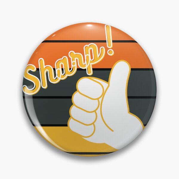Item preview, Thumbs up... T-Shirt and other product. designed and sold by SunriseD.