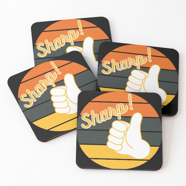 Item preview, Thumbs up... T-Shirt and other product. designed and sold by SunriseD.