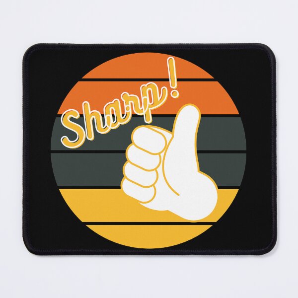 Item preview, Thumbs up... T-Shirt and other product. designed and sold by SunriseD.