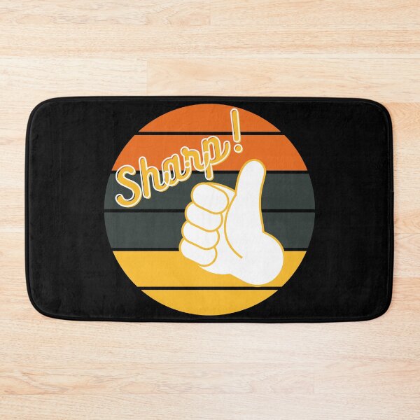 Item preview, Thumbs up... T-Shirt and other product. designed and sold by SunriseD.