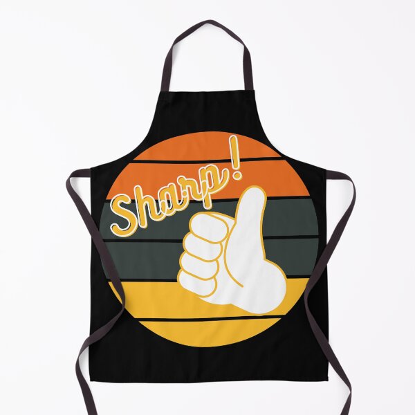Item preview, Thumbs up... T-Shirt and other product. designed and sold by SunriseD.