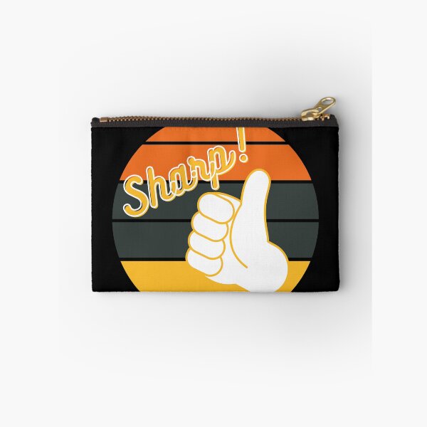 Item preview, Thumbs up... T-Shirt and other product. designed and sold by SunriseD.