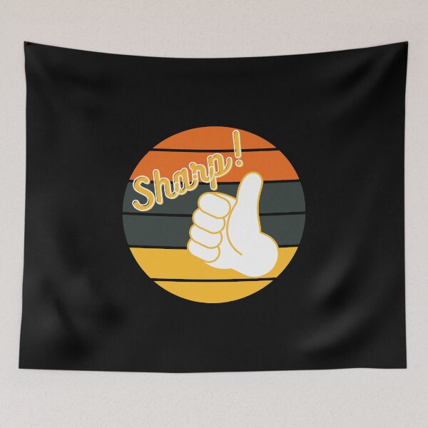 Item preview, Thumbs up... T-Shirt and other product. designed and sold by SunriseD.
