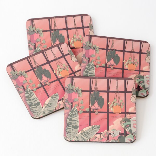 Item preview, Create your own jungle  designed and sold by Cool Cat With Hat  Art.