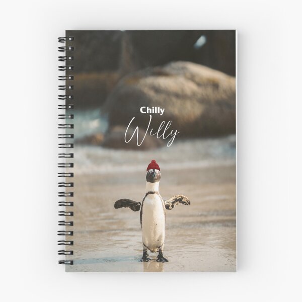 Item preview, Chilli Willy designed and sold by MangaCortaTees.