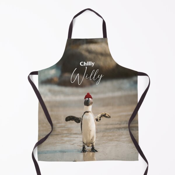 Item preview, Chilli Willy designed and sold by MangaCortaTees.