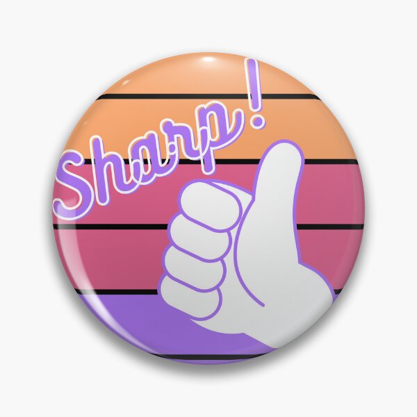 Item preview, Thumbs up... T-Shirt and other product. designed and sold by SunriseD.