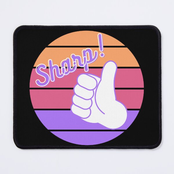 Item preview, Thumbs up... T-Shirt and other product. designed and sold by SunriseD.