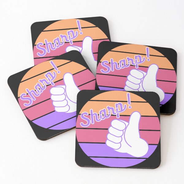 Item preview, Thumbs up... T-Shirt and other product. designed and sold by SunriseD.