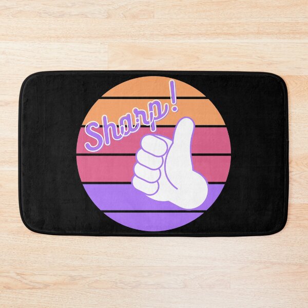 Item preview, Thumbs up... T-Shirt and other product. designed and sold by SunriseD.