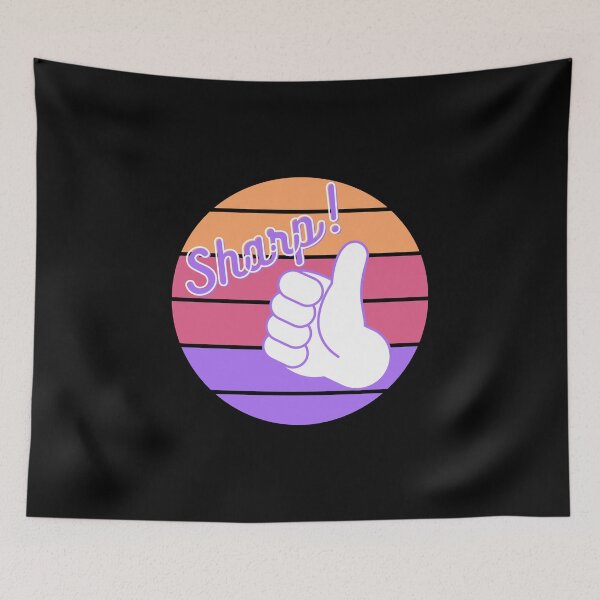Item preview, Thumbs up... T-Shirt and other product. designed and sold by SunriseD.