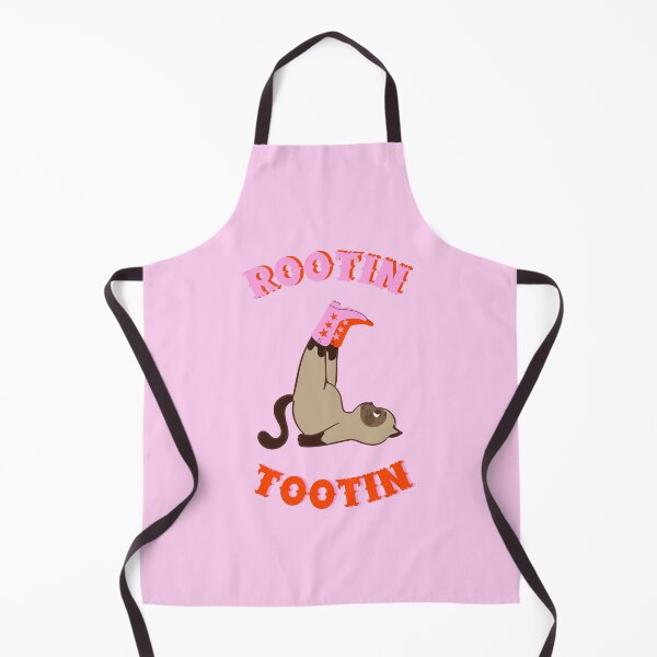 Item preview, Another Rootin Tootin Cowboy Cat designed and sold by sunbeamstudios.