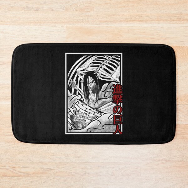 Item preview, titan life     designed and sold by BlackMarketGB.