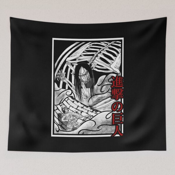 Item preview, titan life     designed and sold by BlackMarketGB.