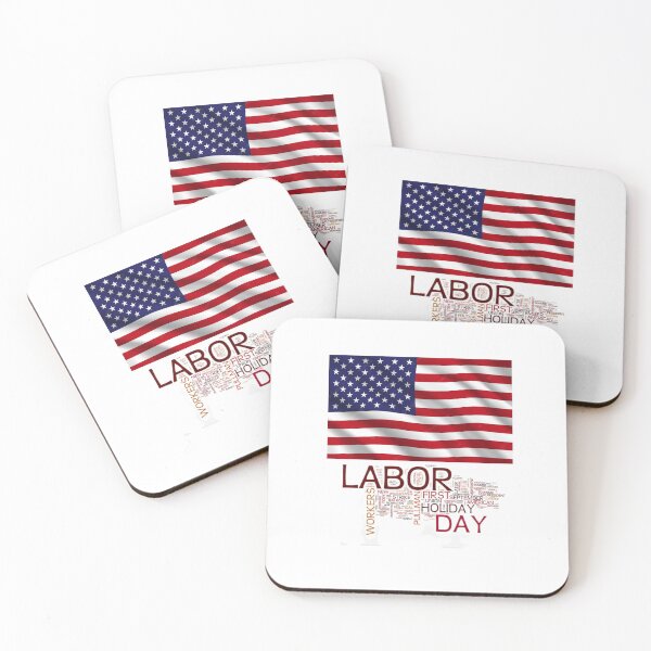 Item preview, Labor designed and sold by TuliRSwopnO2.