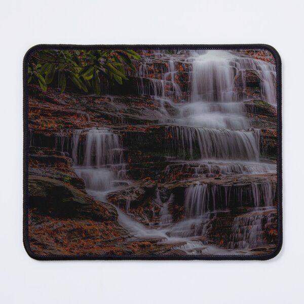 Item preview, Minnehaha falls | Georgia designed and sold by Vsaditya2020.
