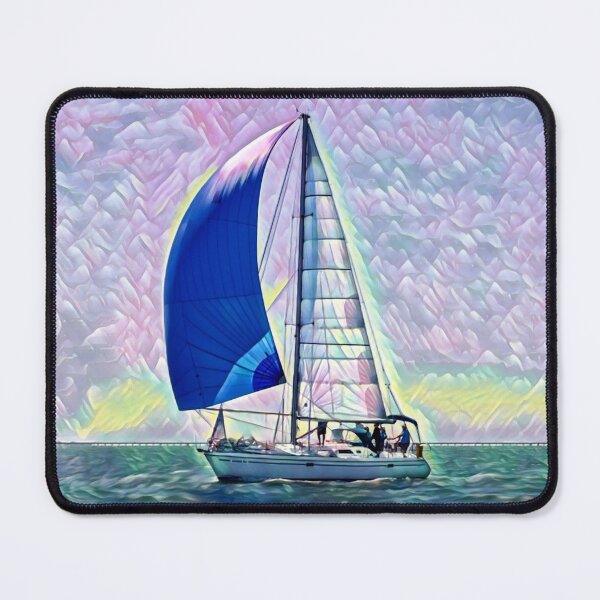 Item preview, Catalina 380 designed and sold by Jellygood.