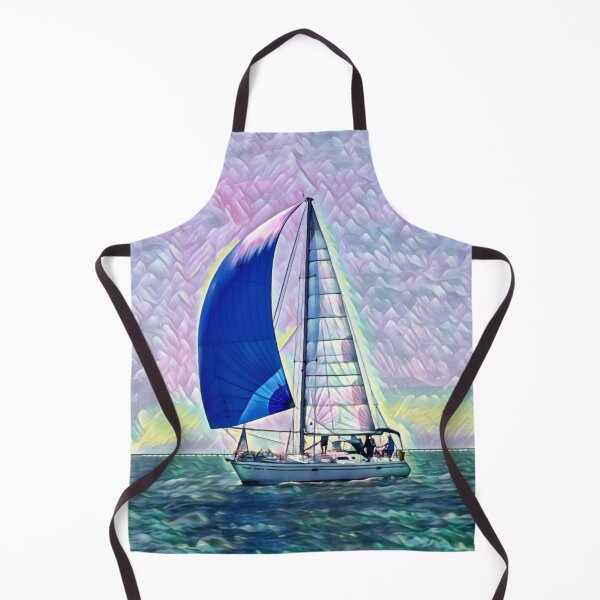 Item preview, Catalina 380 designed and sold by Jellygood.