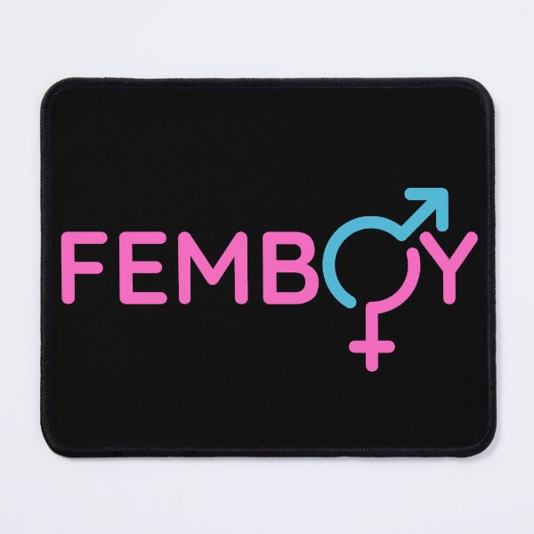 Item preview, Femboy designed and sold by SISSY4SISSIES.