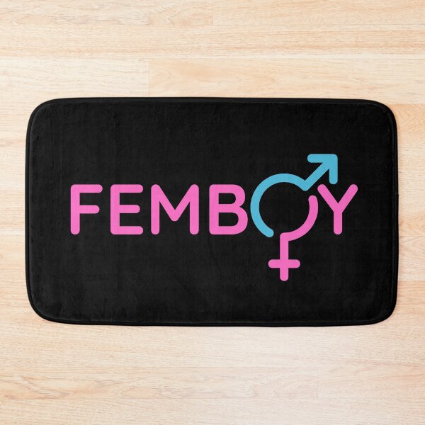 Item preview, Femboy designed and sold by SISSY4SISSIES.