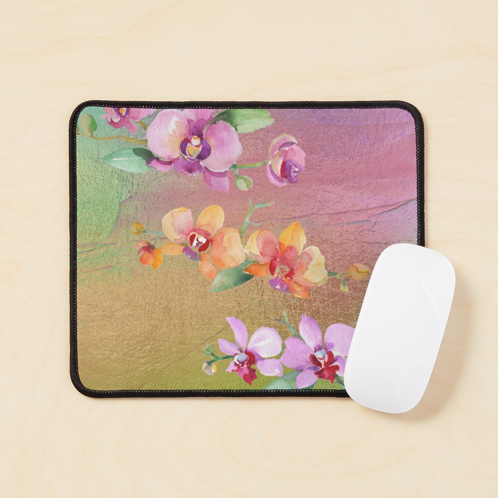 Item preview, Mouse Pad designed and sold by Matlgirl.