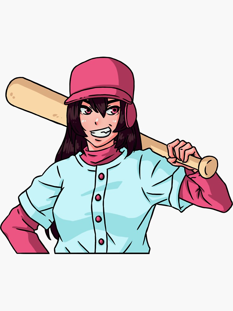 Cheap Japanese Anime Tokyo Revengers Men's Jacket Baseball Jackets for Men  Women Long Sleeves Manga Spring Autumn Hip Hop Baseball Uniform Coats  Streetwear | Joom