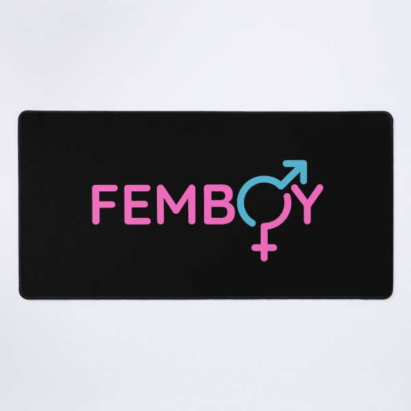 Item preview, Femboy designed and sold by SISSY4SISSIES.
