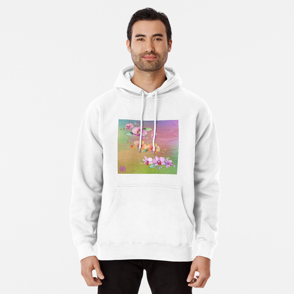 Item preview, Pullover Hoodie designed and sold by Matlgirl.