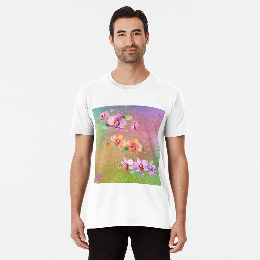 Item preview, Premium T-Shirt designed and sold by Matlgirl.
