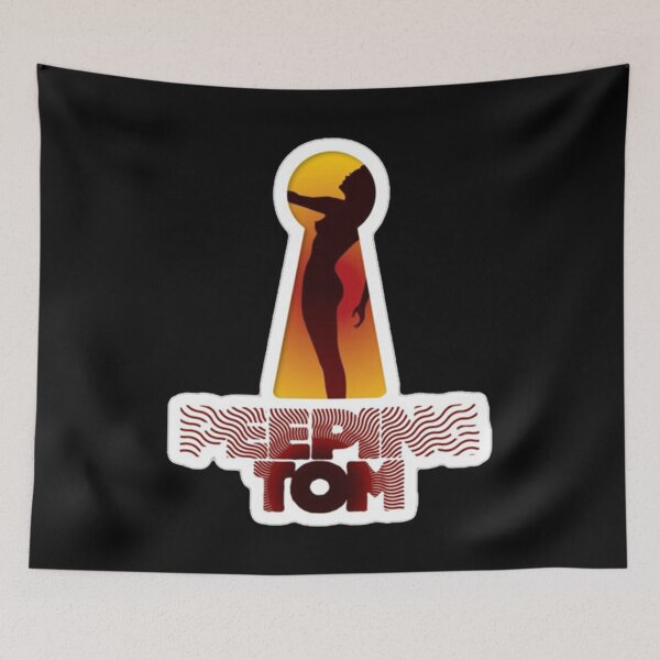 Item preview, trip   designed and sold by BlackMarketGB.
