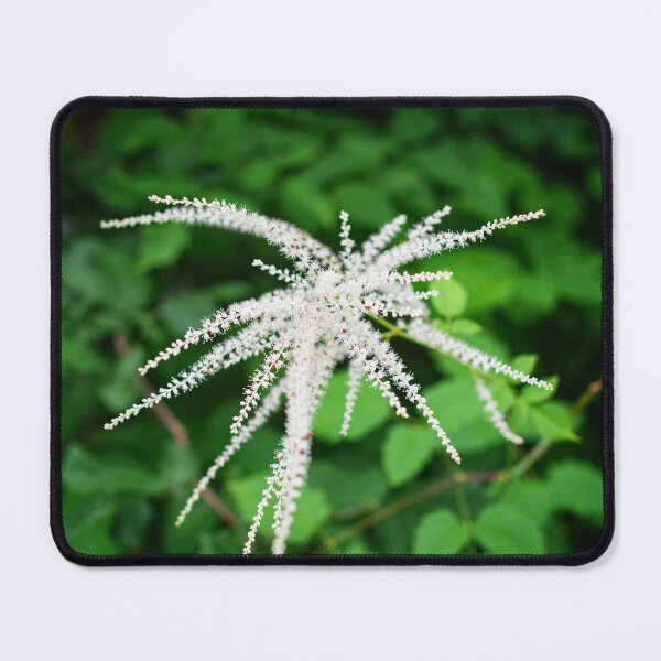 Item preview, How Green is That? designed and sold by gphotobox.