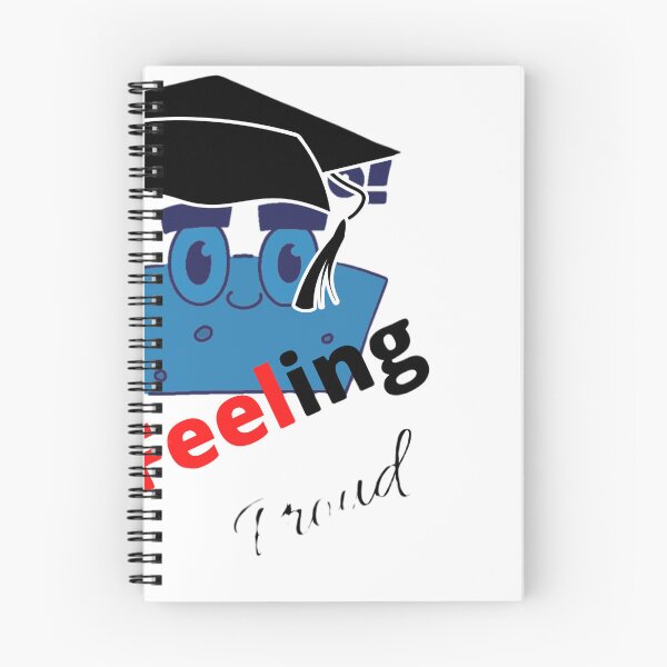 Item preview, Feeling Proud designed and sold by mapacs100.