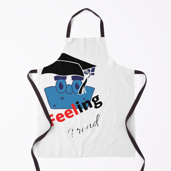 Item preview, Feeling Proud designed and sold by mapacs100.