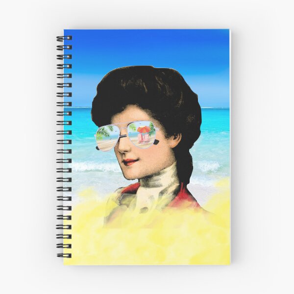 Item preview, Beachcomber designed and sold by GasconyPassion.