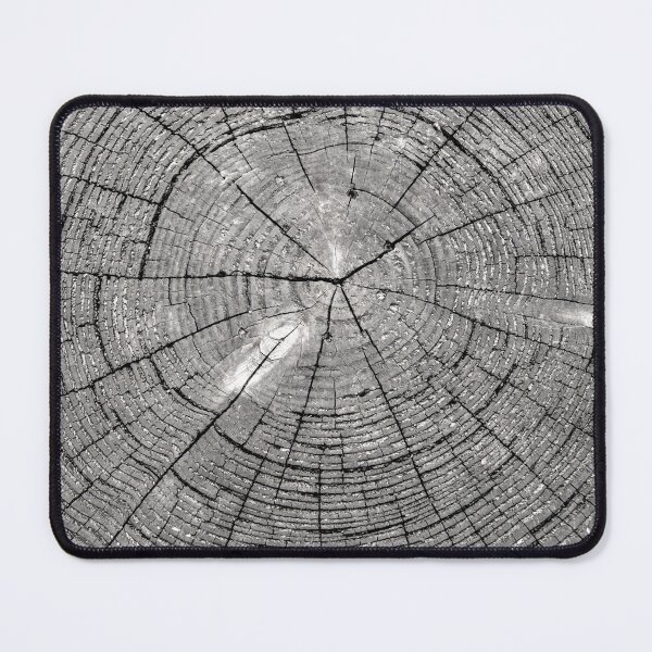 Item preview, Centered and Strong designed and sold by gphotobox.