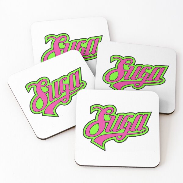 Item preview, Sean O Malley Merch Watermelon Suga designed and sold by RommaniShop.