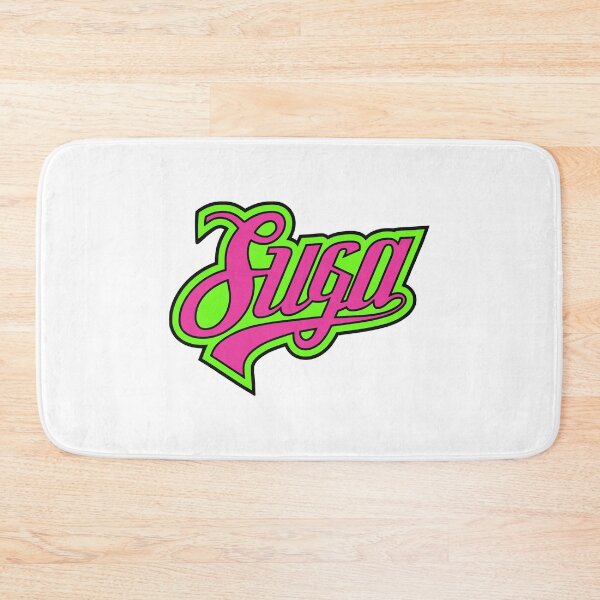 Item preview, Sean O Malley Merch Watermelon Suga designed and sold by RommaniShop.