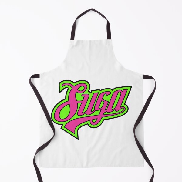 Item preview, Sean O Malley Merch Watermelon Suga designed and sold by RommaniShop.