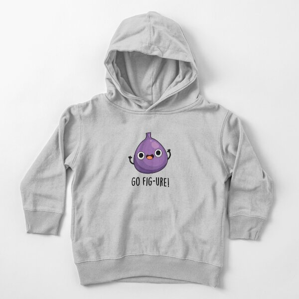 Item preview, Go Fig-ure Fig Funny Fruits Puns  designed and sold by punnybone.