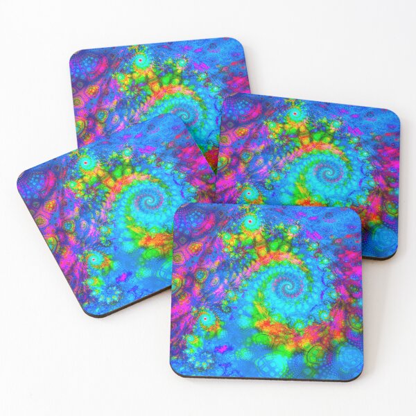 Item preview, Under The Sea Dream designed and sold by ArtbySBS.