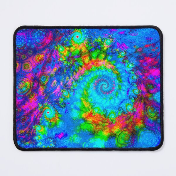 Item preview, Under The Sea Dream designed and sold by ArtbySBS.