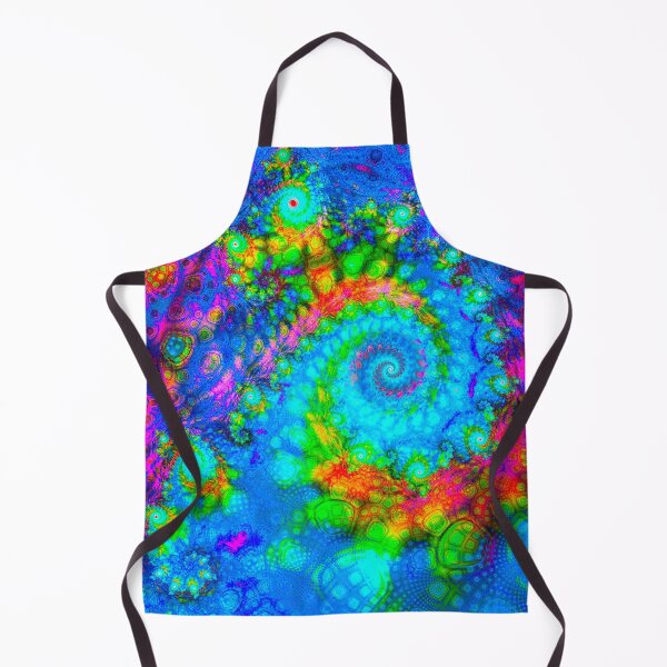 Item preview, Under The Sea Dream designed and sold by ArtbySBS.