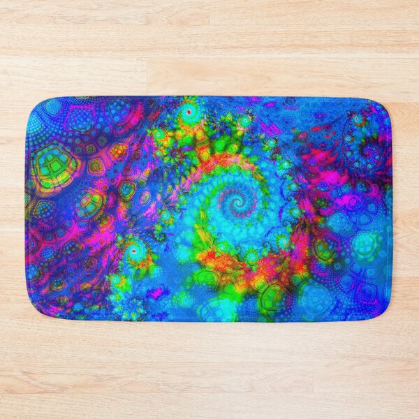 Item preview, Under The Sea Dream designed and sold by ArtbySBS.