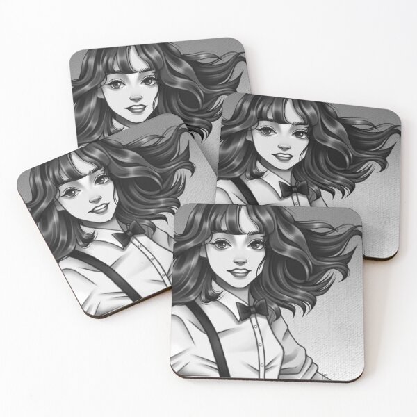 Item preview, PL  designed and sold by Smillallart.