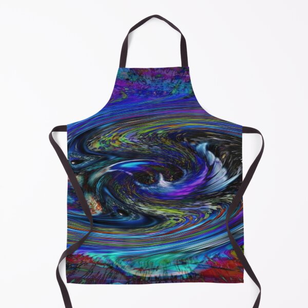 Item preview, Ethnic Hippy Vibes 20 designed and sold by InsecureArt1.