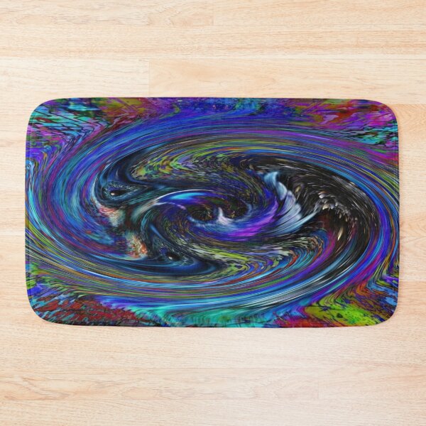 Item preview, Ethnic Hippy Vibes 20 designed and sold by InsecureArt1.