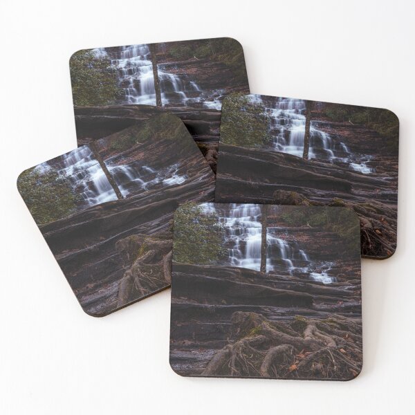 Item preview, Minnehaha falls | Georgia  designed and sold by Vsaditya2020.