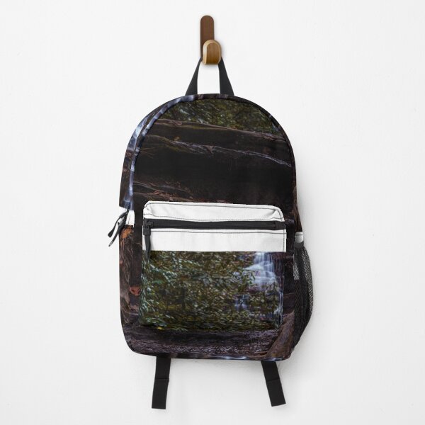 Item preview, Minnehaha falls | Georgia designed and sold by Vsaditya2020.