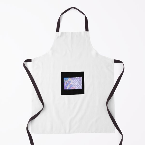 Item preview, SACRIFICE to SUCCEED designed and sold by sandeep dani.